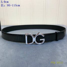 Picture of DG Belts _SKUDGBelt30mm95-115CM8L131007